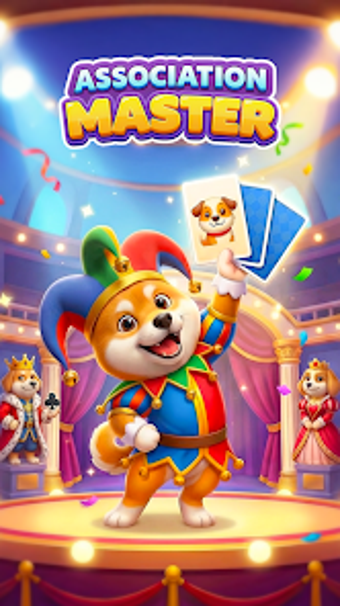 Imagen 0 para Association Master