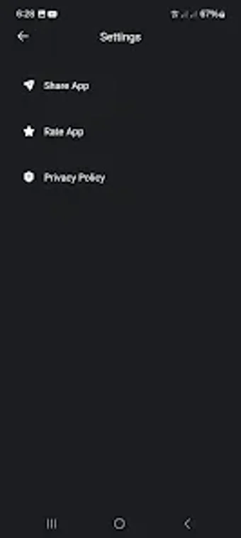 Imagen 0 para Num Mind: Math  Logic