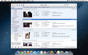 Image 0 for iVideo