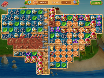 Image 0 for Laruaville 5