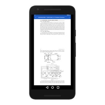 Imagen 1 para Learn Automotive / Automo…