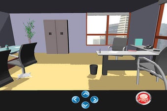 Image 0 for Neglect App
