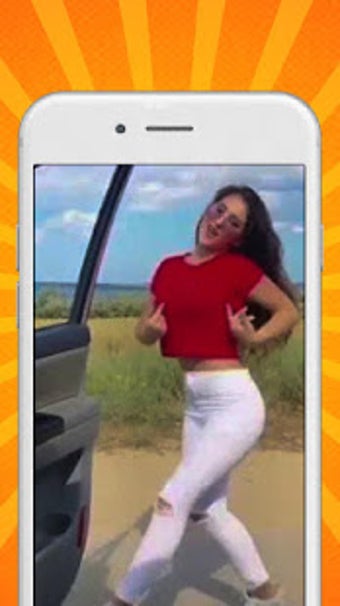Image 2 for Kiki Dance challenge-kiki…