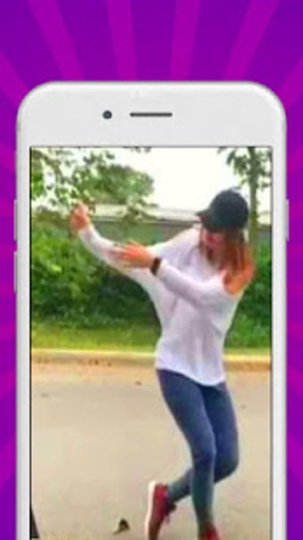 Image 1 for Kiki Dance challenge-kiki…
