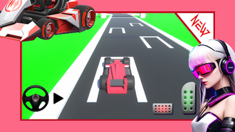 Image 0 for Turbo Ignite