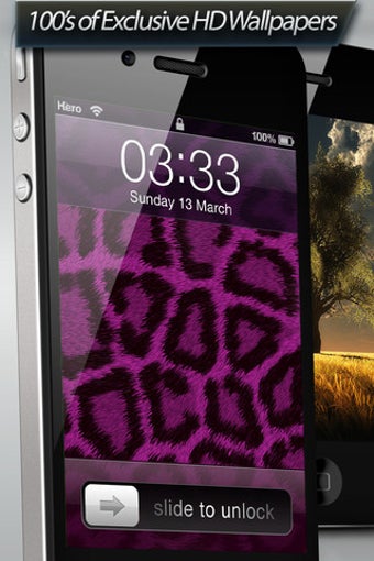 Image 3 for Wallpapers *