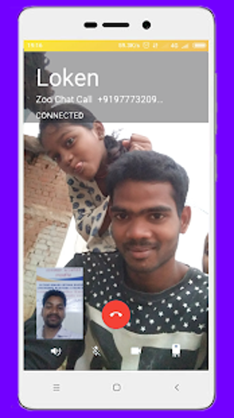 Image 1 for Zoo Chat