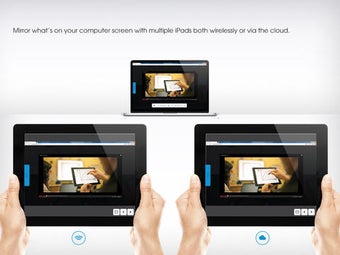 Image 0 for DisplayNote