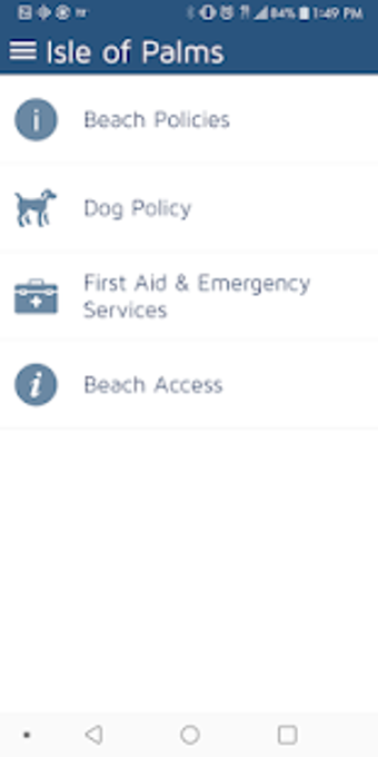 Image 2 for Beach Reach