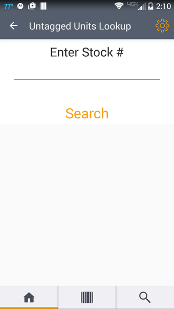Imagen 0 para MDL Mobile