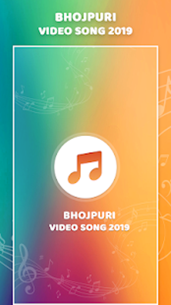Image 0 for Bhojpuri Video Songs 2019