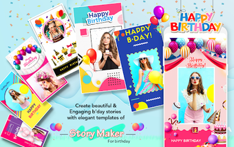 Image 0 for Name Photo On Birthday Ca…