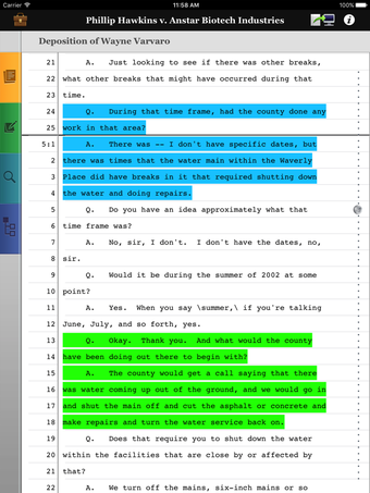 Image 2 for TextMap