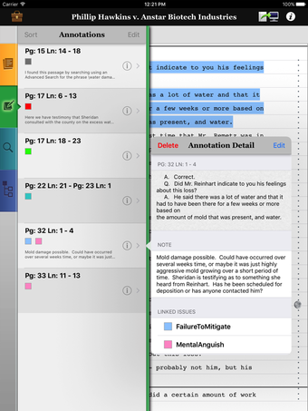 Image 3 for TextMap
