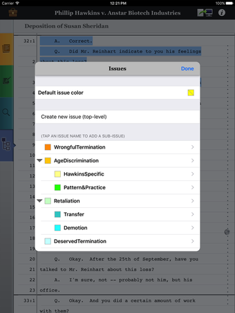 Image 1 for TextMap