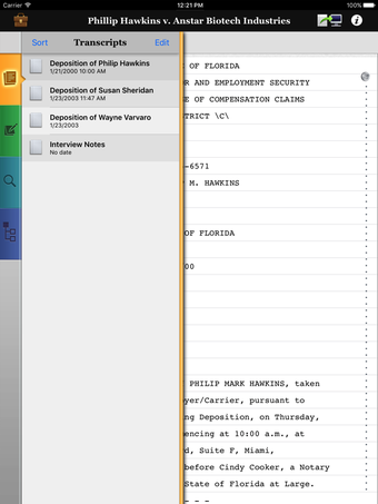 Image 0 for TextMap