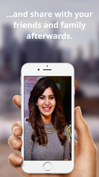 Imagen 3 para Samantha Akkineni HD Wall…