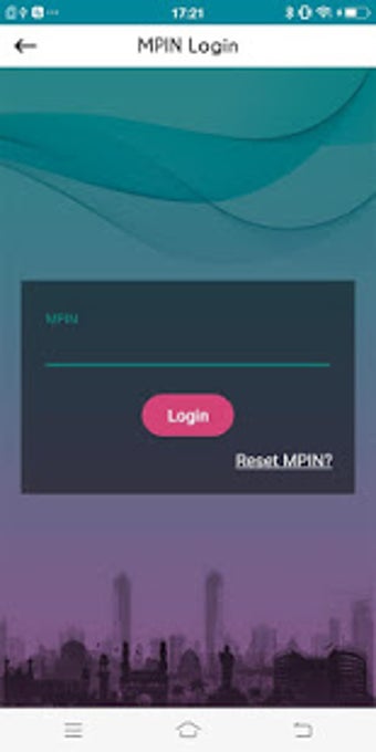 Image 2 for GHMC Officer App