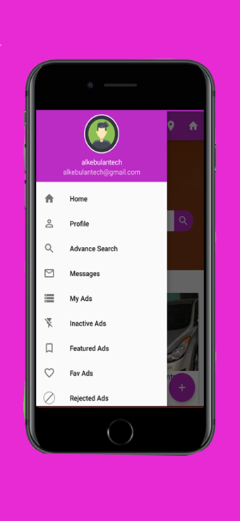 Image 3 for Rosify: Sell & Buy in Nig…
