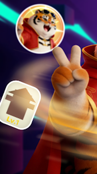 Image 0 for Path Guard