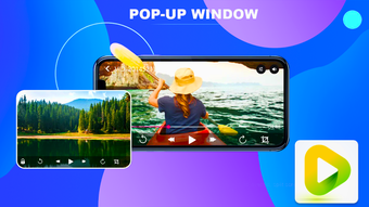 Image 1 for PLAYit-All in One Video P…