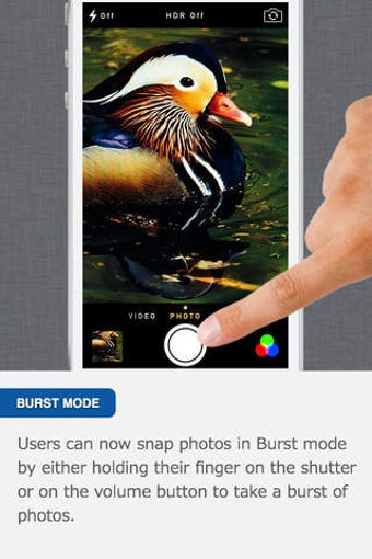 Image 0 for Secrets for iPhone Lite -…