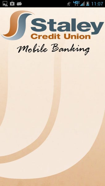 Image 3 for Staley Credit Union Mobil…