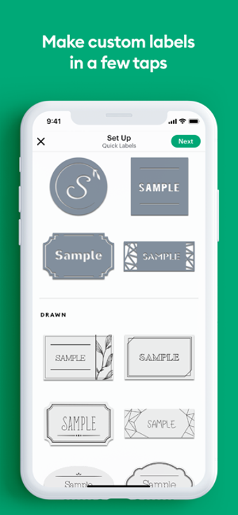 Image 0 for Cricut Joy: Quick & Simpl…