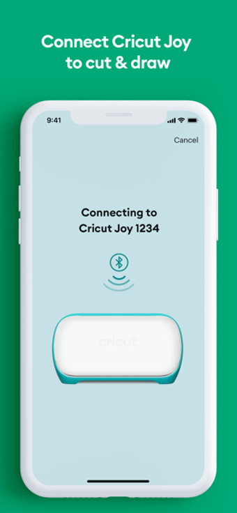 Image 2 for Cricut Joy: Quick & Simpl…