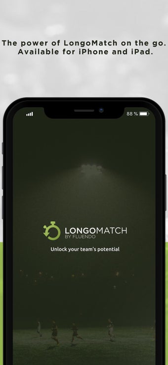 Image 3 for LongoMatch