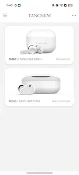 Image 0 for TANCHJIM