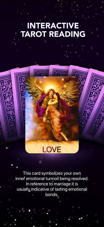 Image 3 for Astroline astrology, horo…