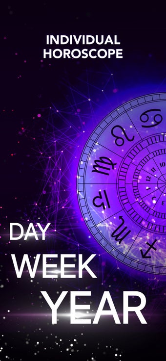 Image 2 for Astroline astrology, horo…