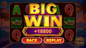 Image 0 for Easy Wheel Spin