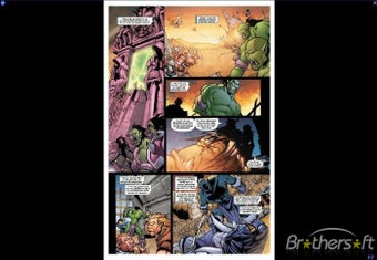 Image 0 for CoView Portable