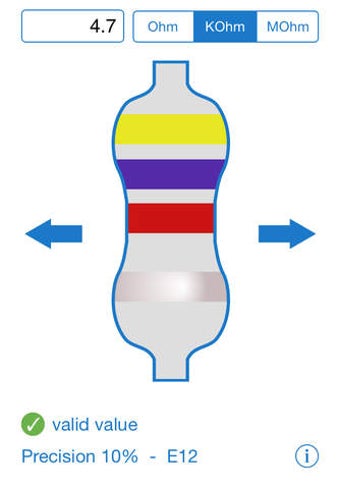 Image 0 for MobilOhm