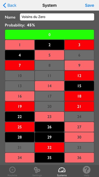 Image 2 for Roulette Master!