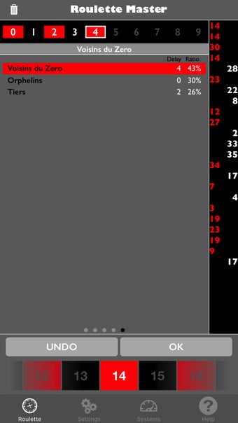 Image 0 for Roulette Master!