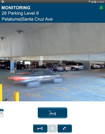 Imagen 0 para IX Mobile