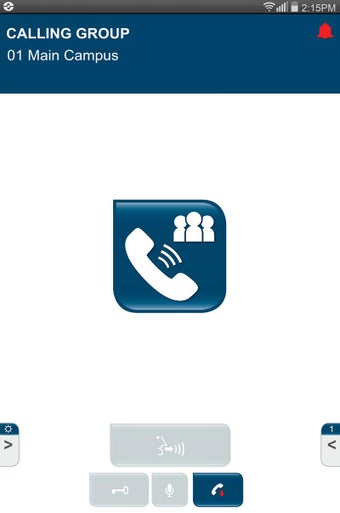 Image 0 for IX Mobile