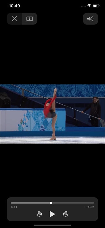 Image 0 for Extract Video: Get nice p…