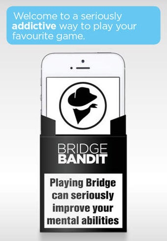 Image 0 for Bridge Bandit - Play & le…