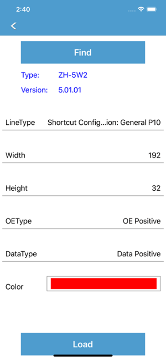 Image 3 for ZH Mobile