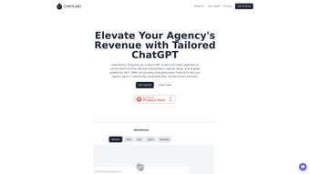 Image 0 for Chatsumo