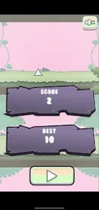 Imagen 0 para Chicken Jump Fury