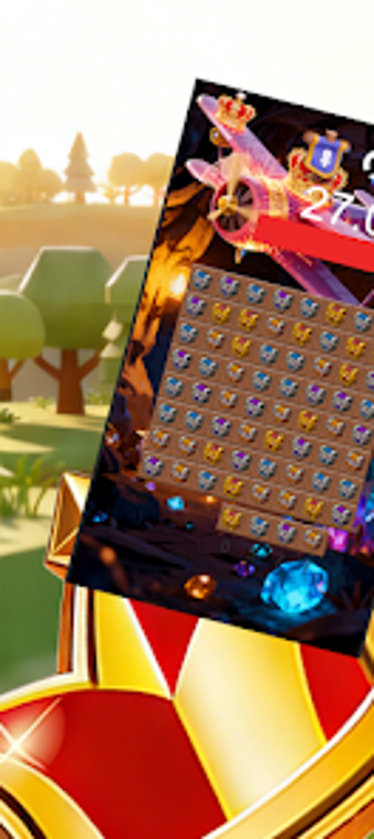 Image 0 for NDOKSwap Boxes