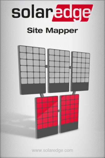 Image 0 for SolarEdge Mapper