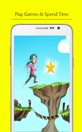 Image 1 for Free Filters for Snaphoto…