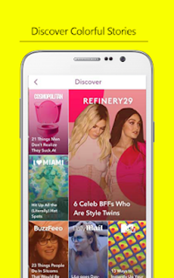 Image 3 for Free Filters for Snaphoto…
