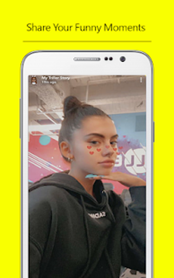Image 2 for Free Filters for Snaphoto…